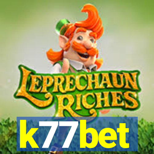 k77bet