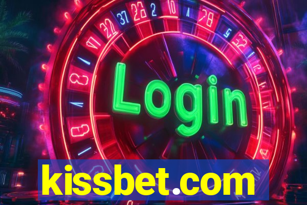 kissbet.com