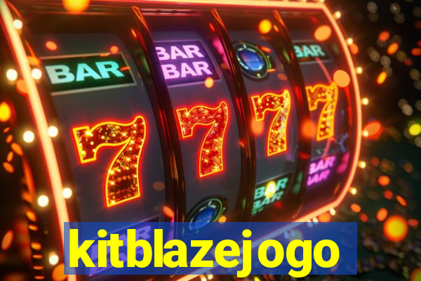 kitblazejogo