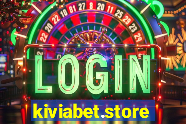 kiviabet.store