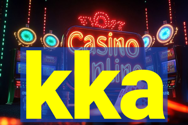 kka-bet.com