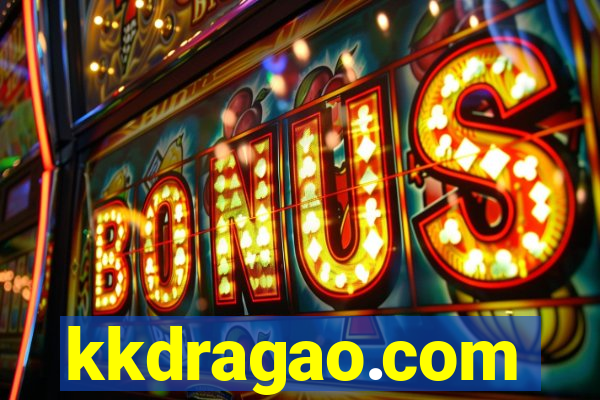 kkdragao.com