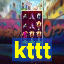 kttt