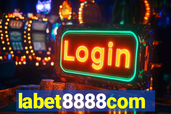 labet8888com