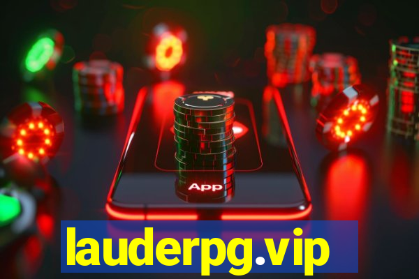 lauderpg.vip