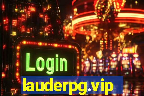 lauderpg.vip