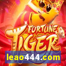 leao444.com