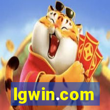 lgwin.com