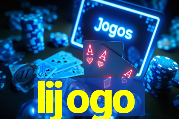 lijogo