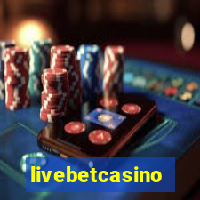 livebetcasino