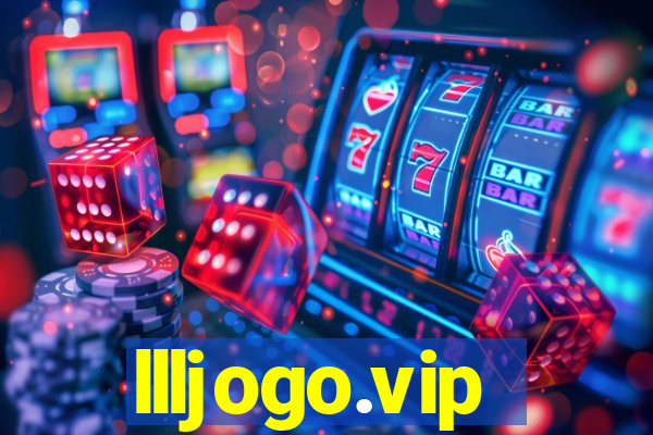 llljogo.vip