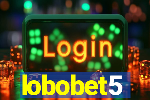 lobobet5