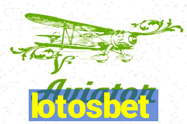 lotosbet