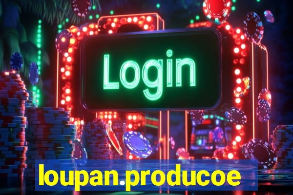 loupan.producoes