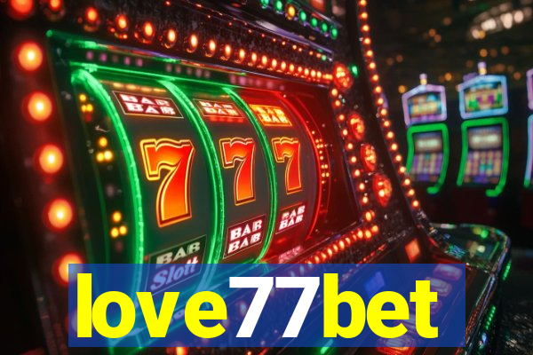 love77bet