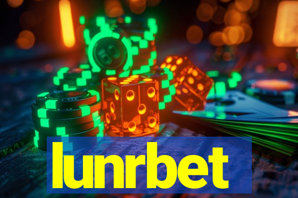 lunrbet