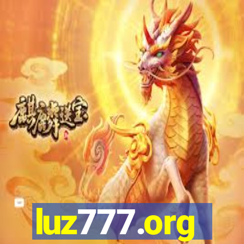 luz777.org