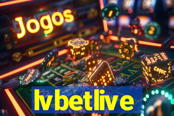 lvbetlive