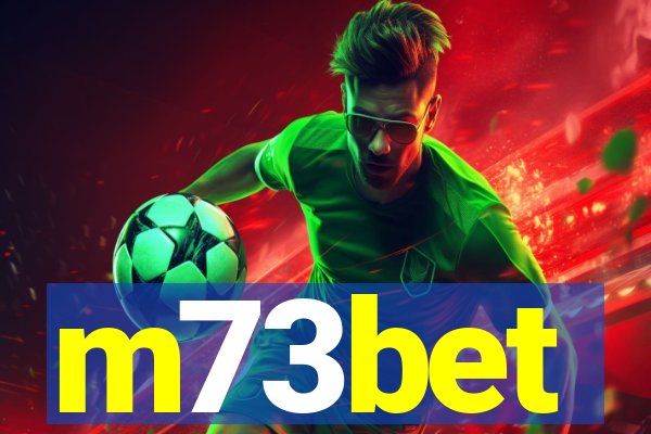 m73bet