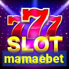 mamaebet