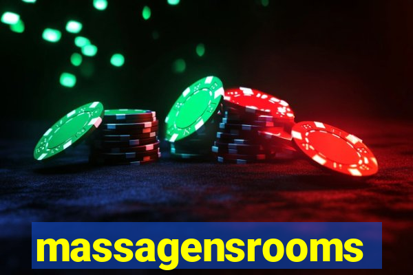 massagensrooms