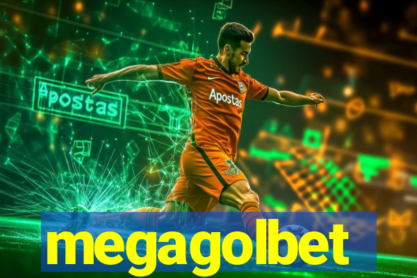 megagolbet