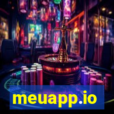 meuapp.io