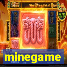 minegame