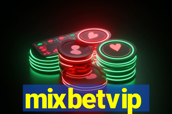 mixbetvip