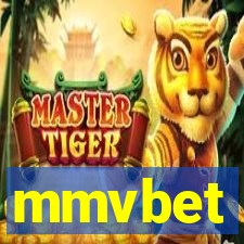 mmvbet