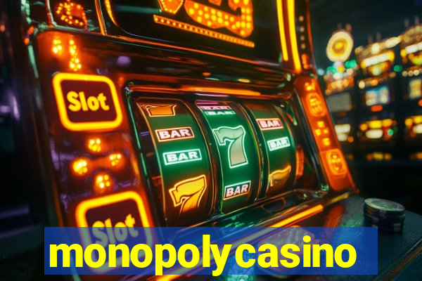 monopolycasino