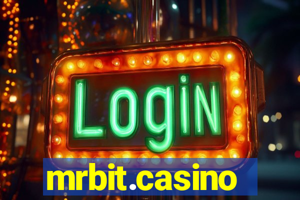 mrbit.casino