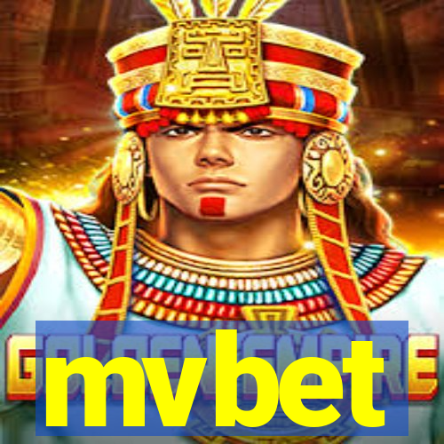 mvbet