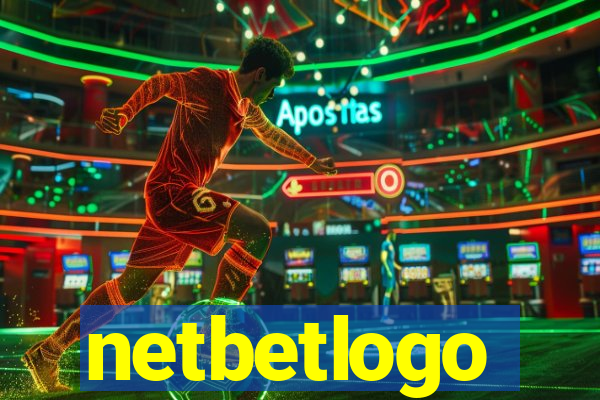 netbetlogo