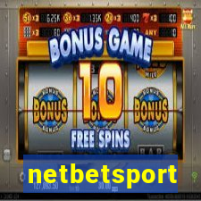 netbetsport