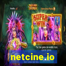 netcine.io