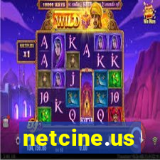 netcine.us