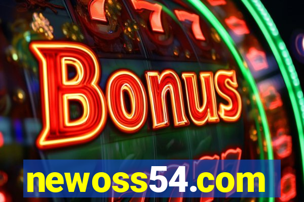 newoss54.com