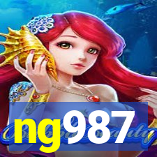 ng987