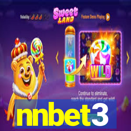 nnbet3