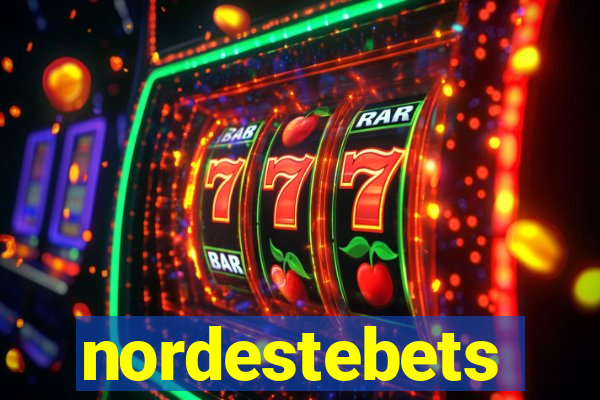 nordestebets