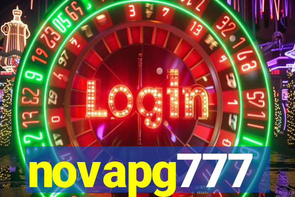 novapg777