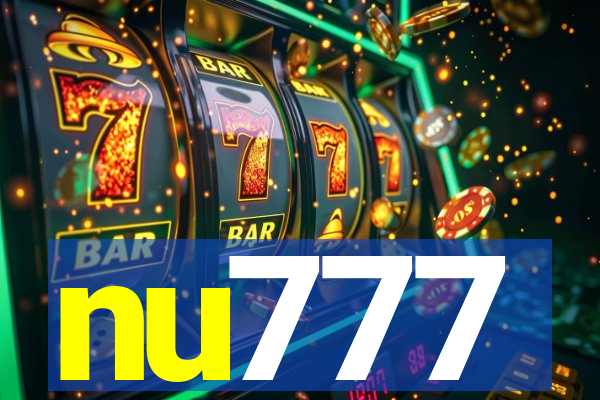 nu777