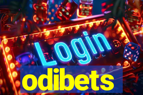 odibets