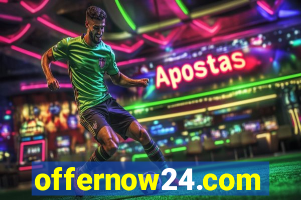 offernow24.com