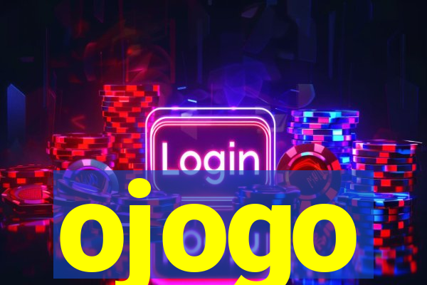 ojogo