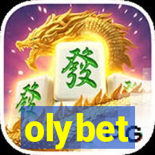 olybet