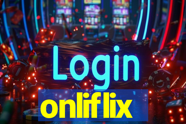 onliflix