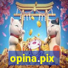 opina.pix