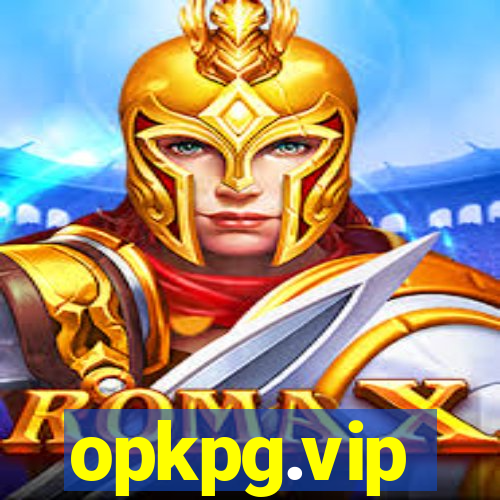 opkpg.vip